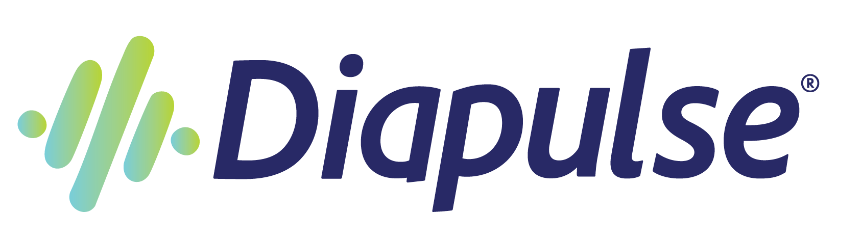 Diapulse